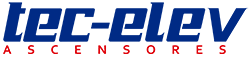 Tec Elev Logo